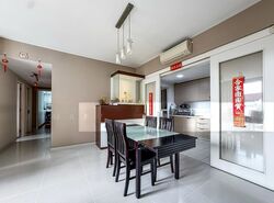 Nuovo (D20), Condominium #503847241